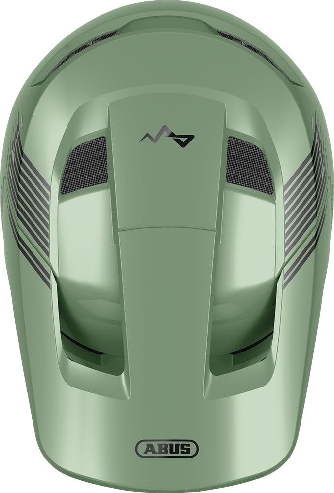 Hidrop - Casque intégral