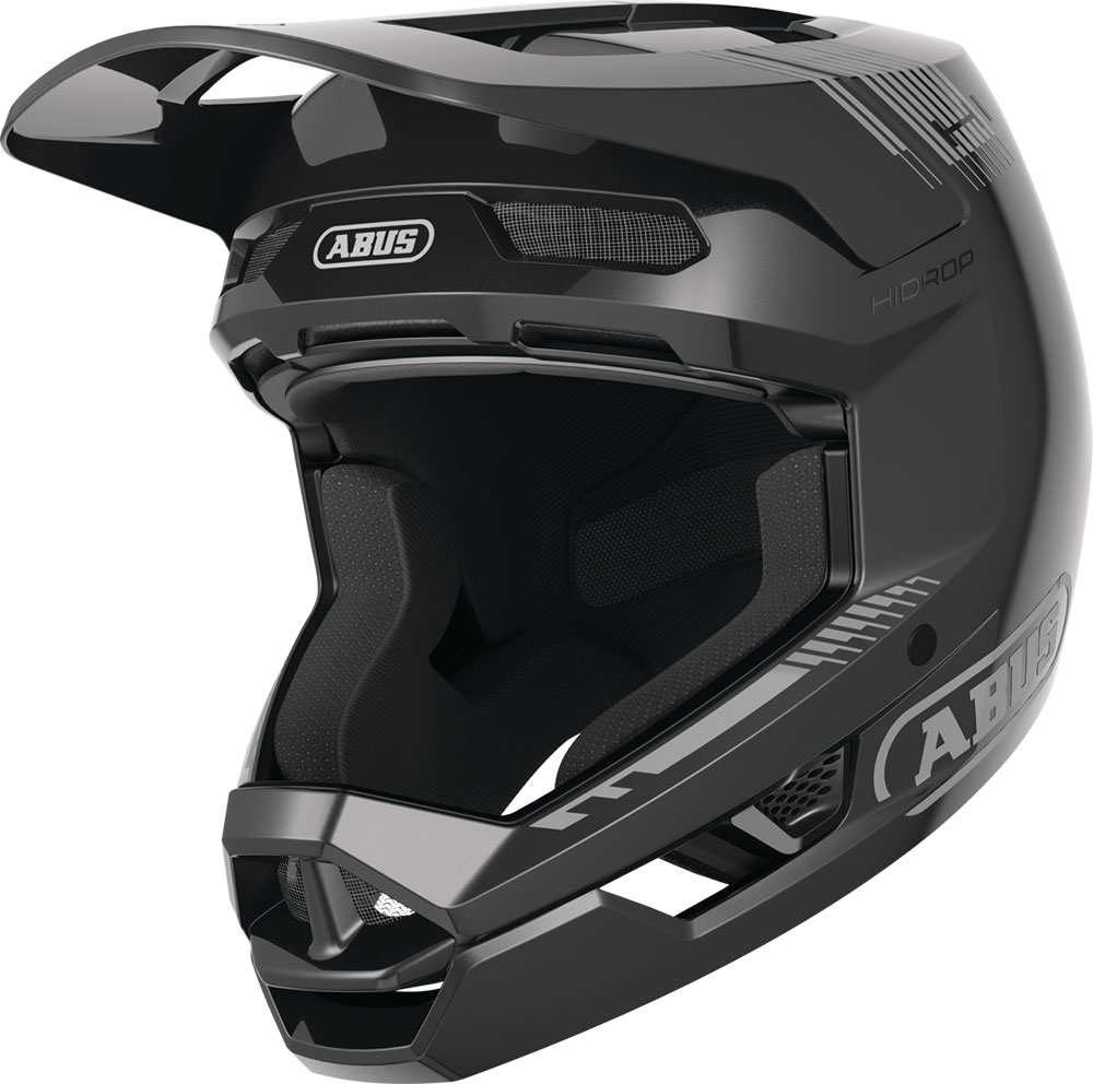 Hidrop - Casque fullface