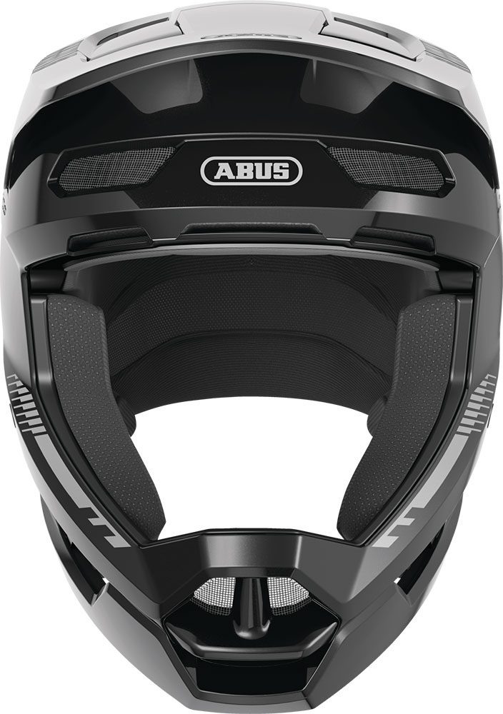Hidrop - Casque fullface