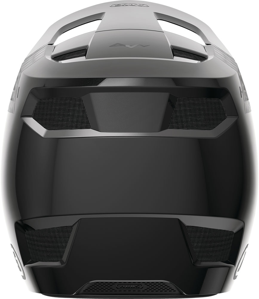 Hidrop - Casque fullface