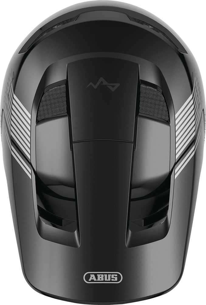 Hidrop - Casque fullface