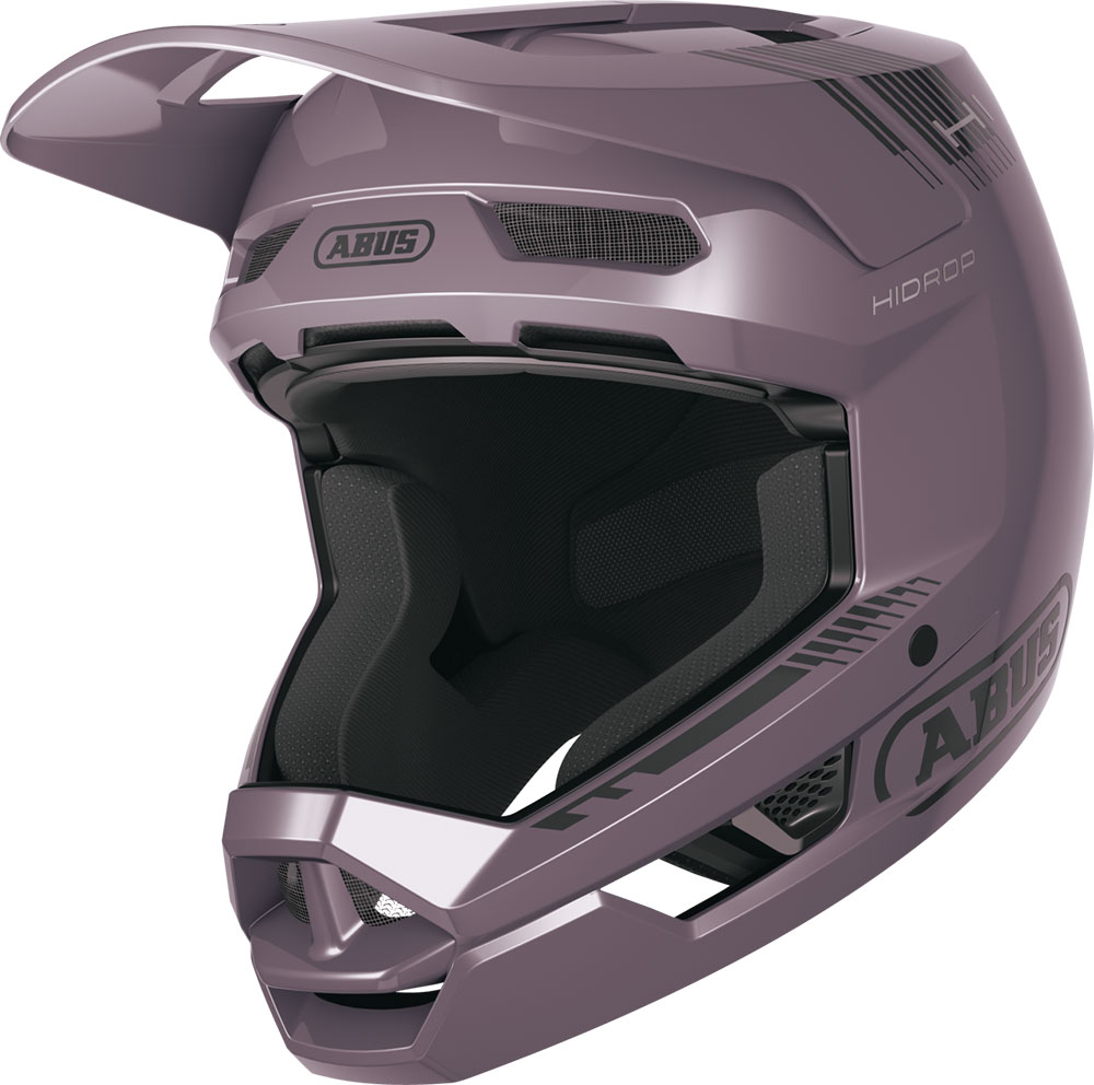 Hidrop - Casque intégral