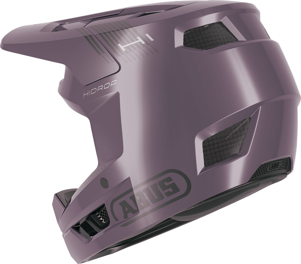 Hidrop - Casque intégral