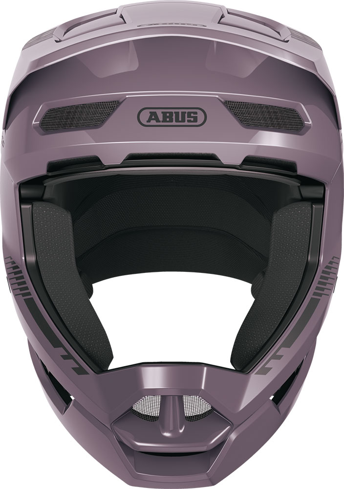 Hidrop - Casque intégral