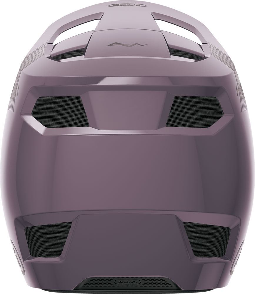 Hidrop - Casque intégral