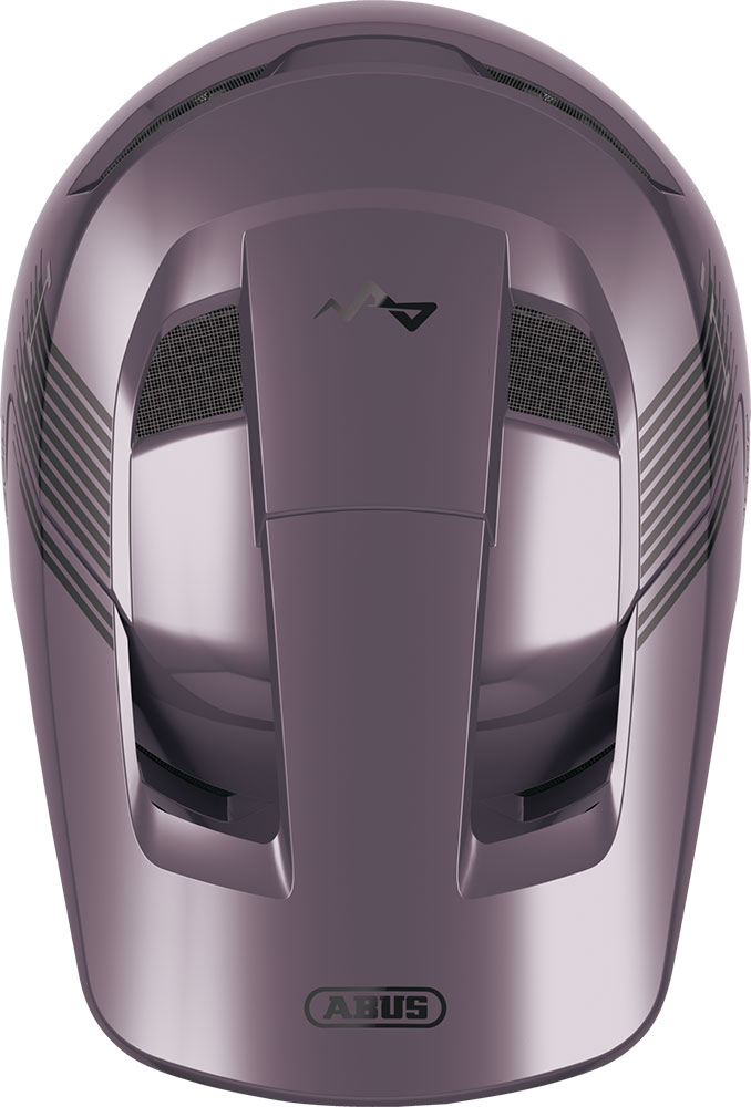 Hidrop - Casque intégral