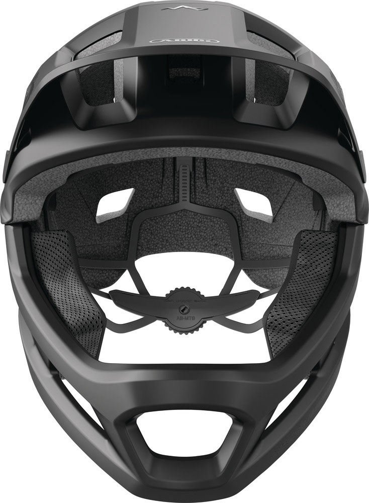 Youddrop FF - Casco MTB per bambini