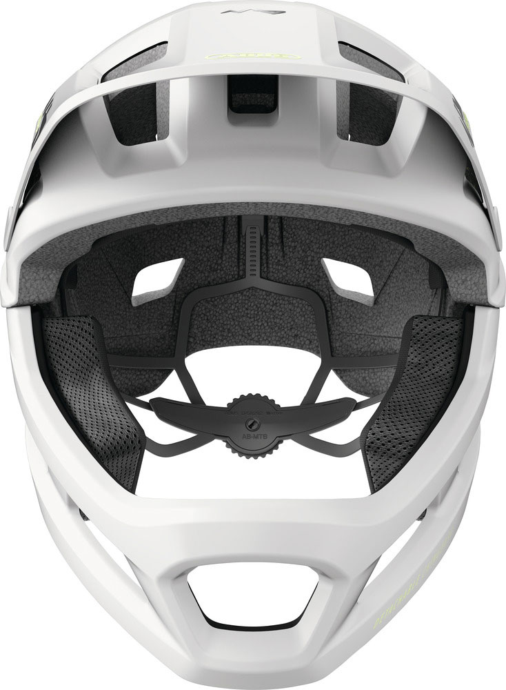 Youddrop FF - Casco MTB per bambini
