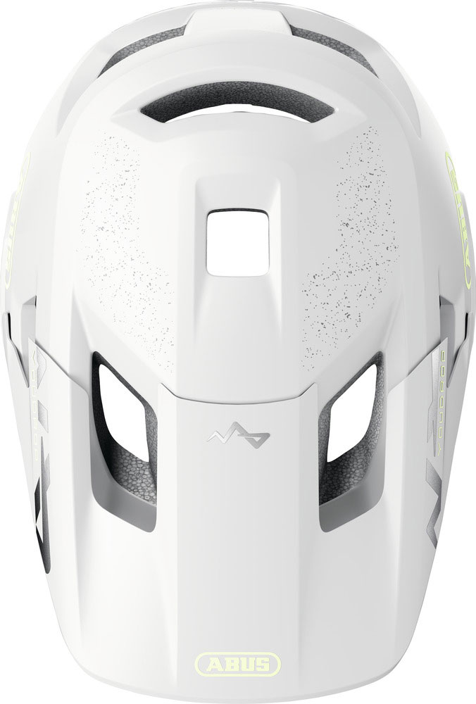 Youddrop FF - Casco MTB per bambini