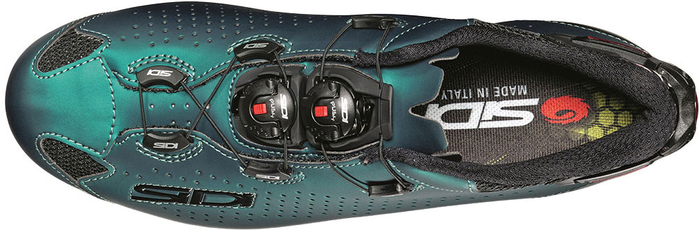 Shot 2 LTD - Chaussures de cyclisme sur route