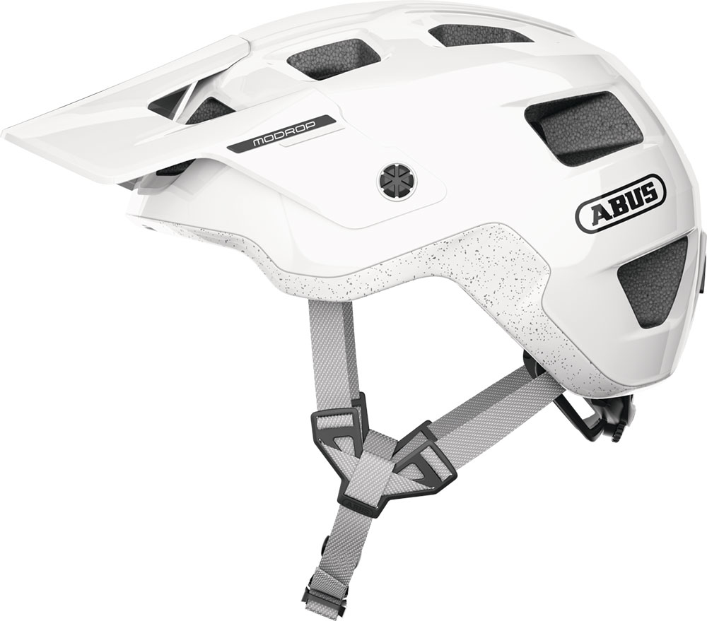 Modrop - Casco da MTB