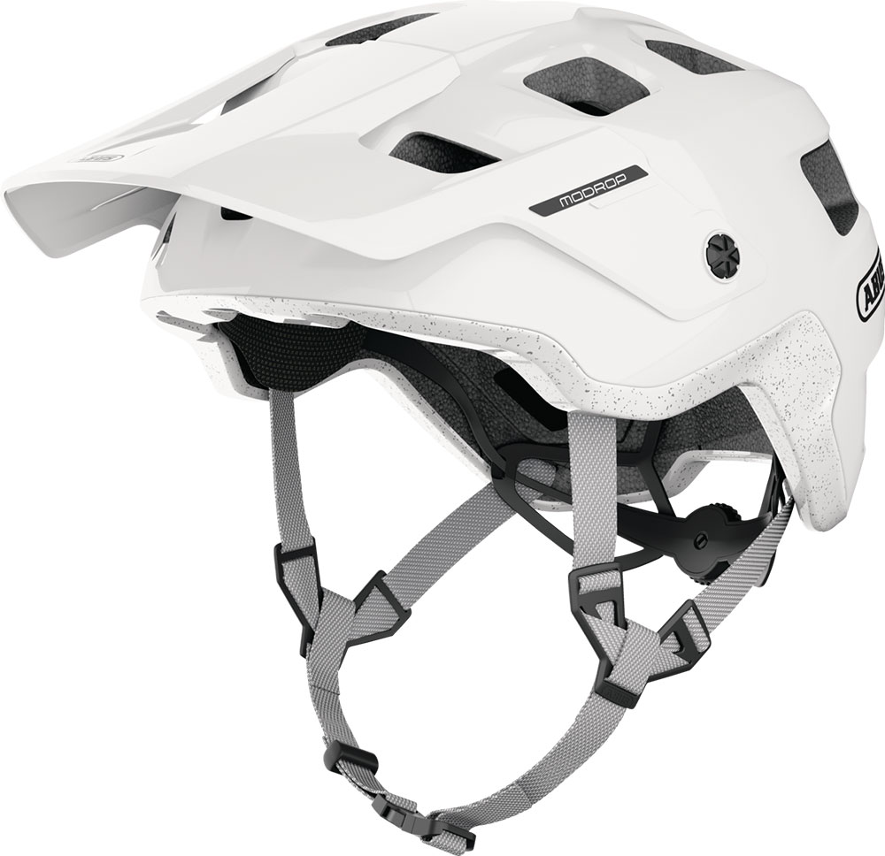 Modrop - Casque de VTT