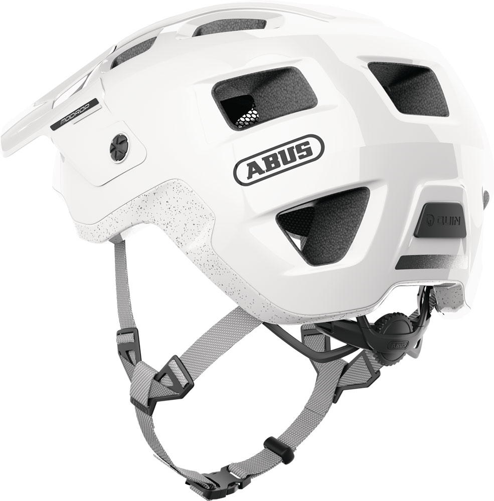 Modrop - Casque de VTT