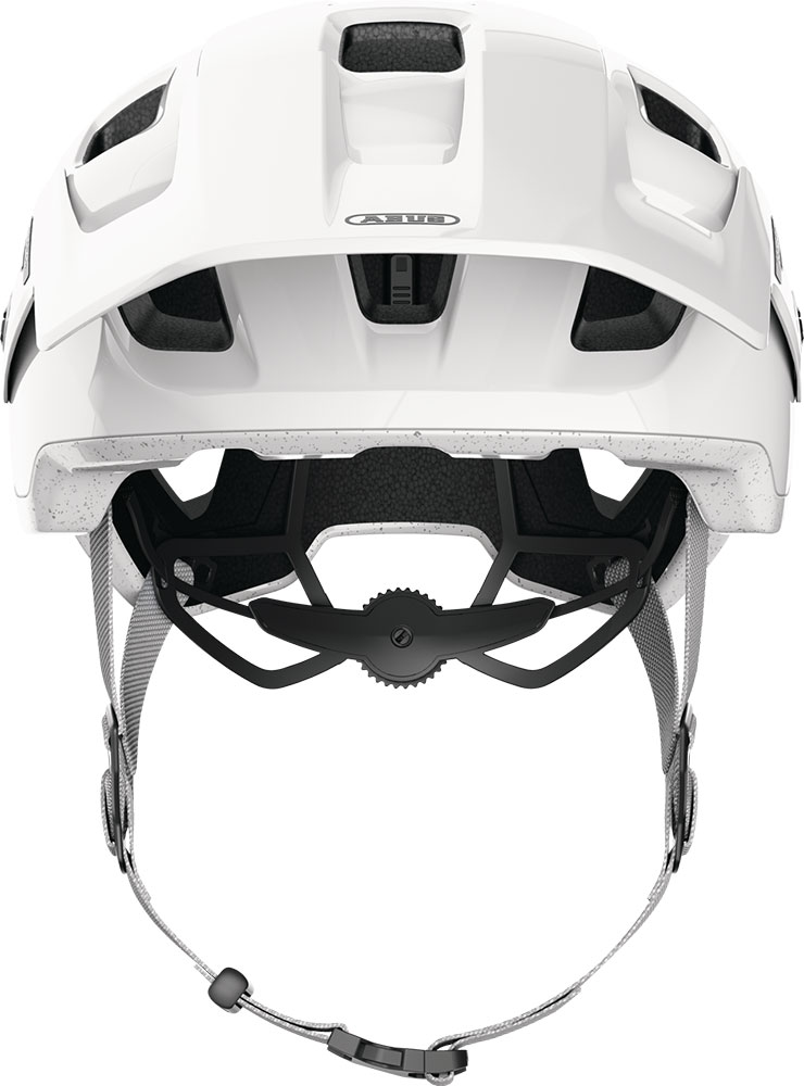 Modrop - Casque de VTT