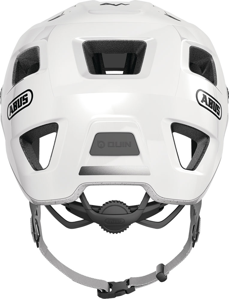 Modrop - Casque de VTT
