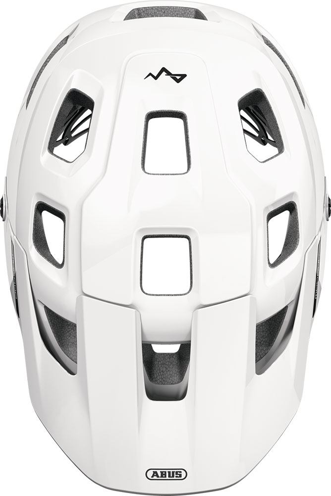Modrop - Casque de VTT