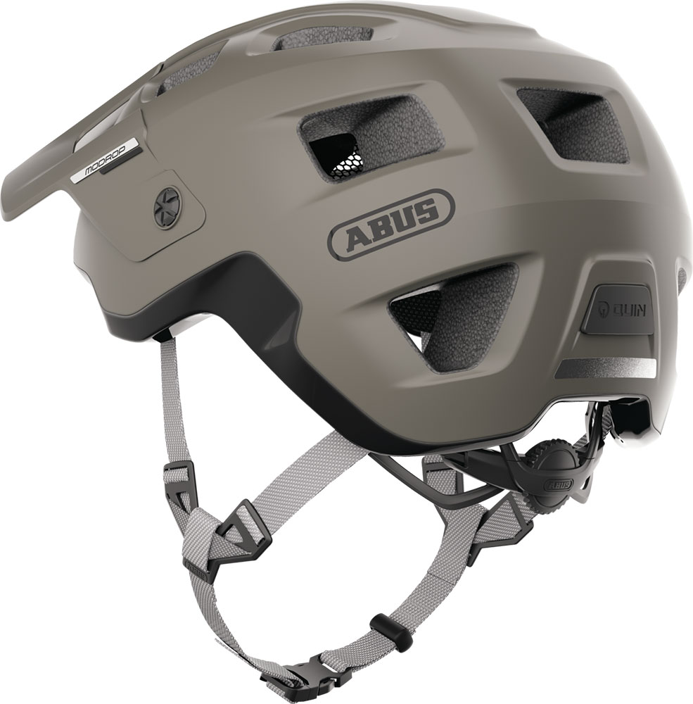 Modrop - Casco da MTB