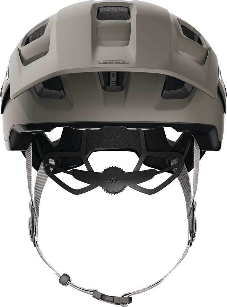 Modrop - Casco da MTB
