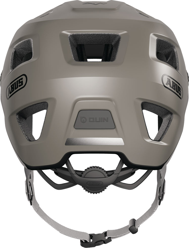 Modrop - Casco da MTB
