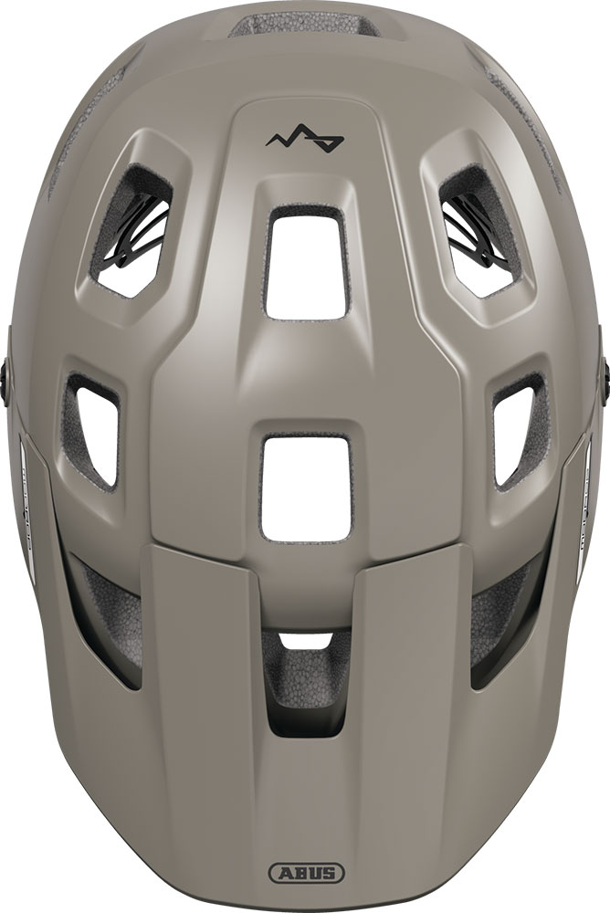 Modrop - Casco da MTB