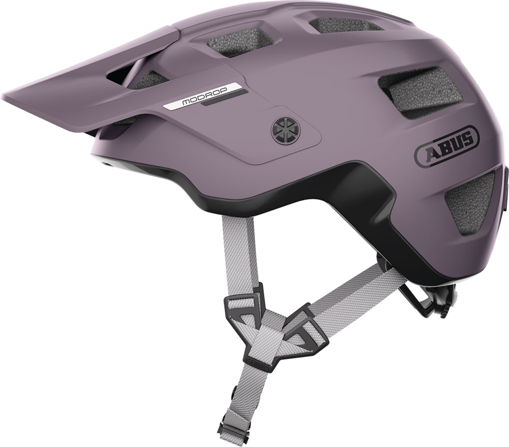 Modrop - Casco da MTB