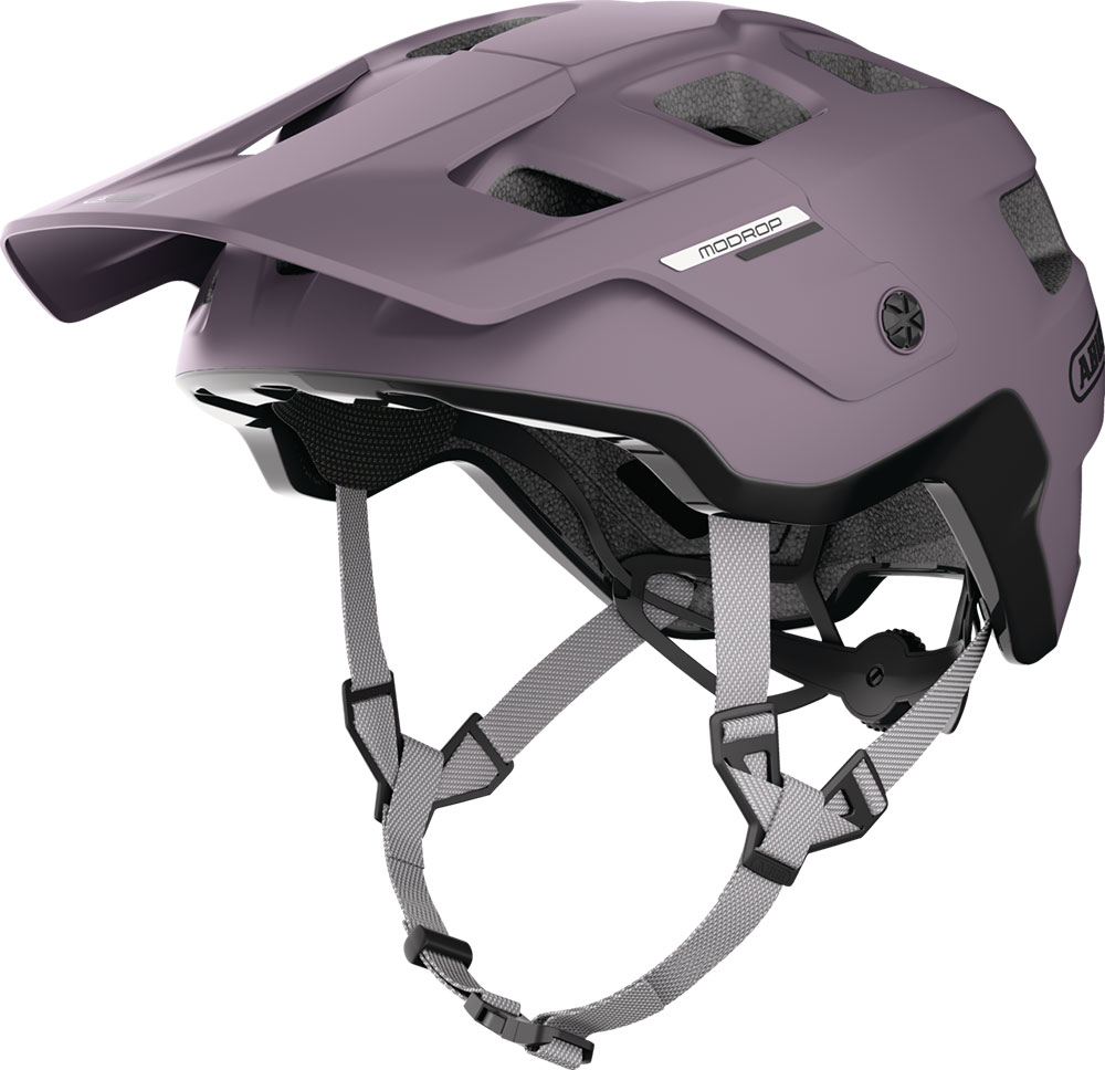 Modrop - Casque de VTT