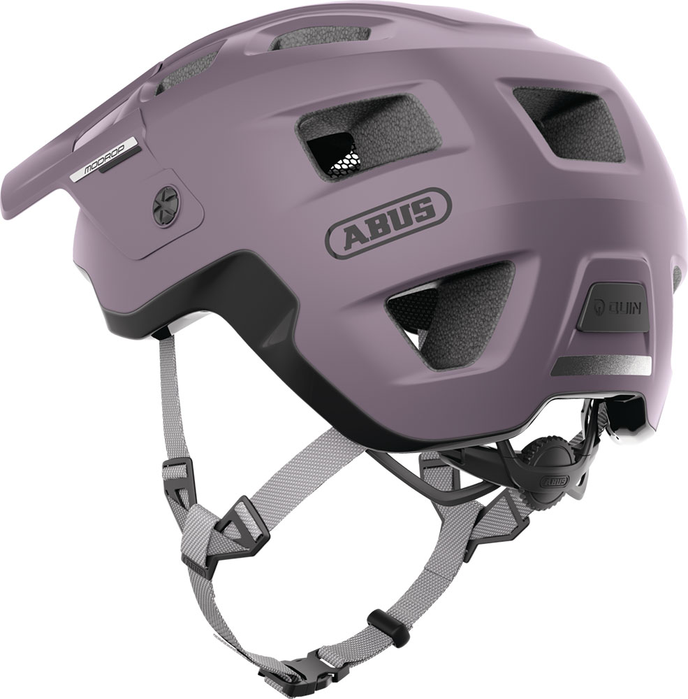 Modrop - Casque de VTT