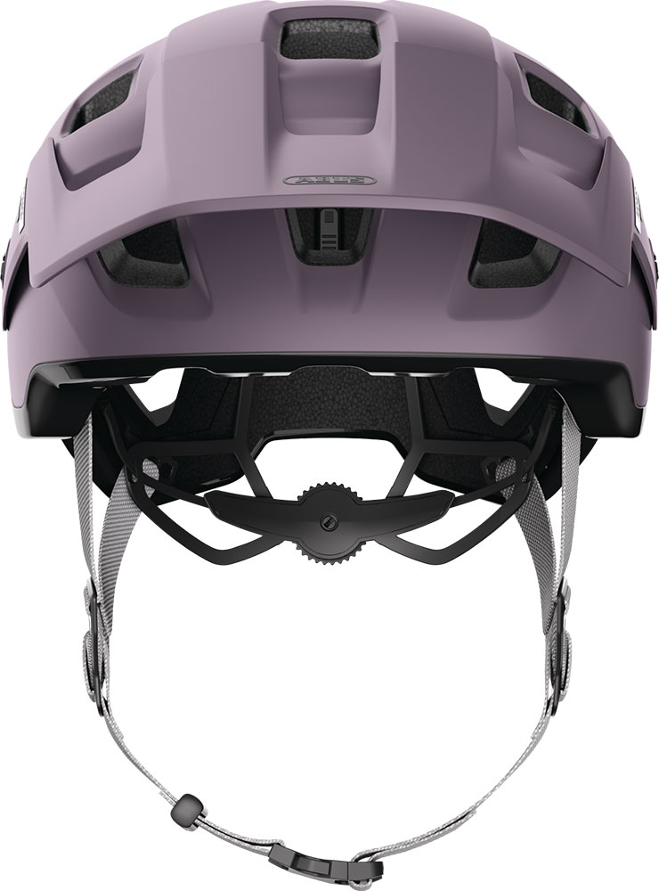 Modrop - Casque de VTT