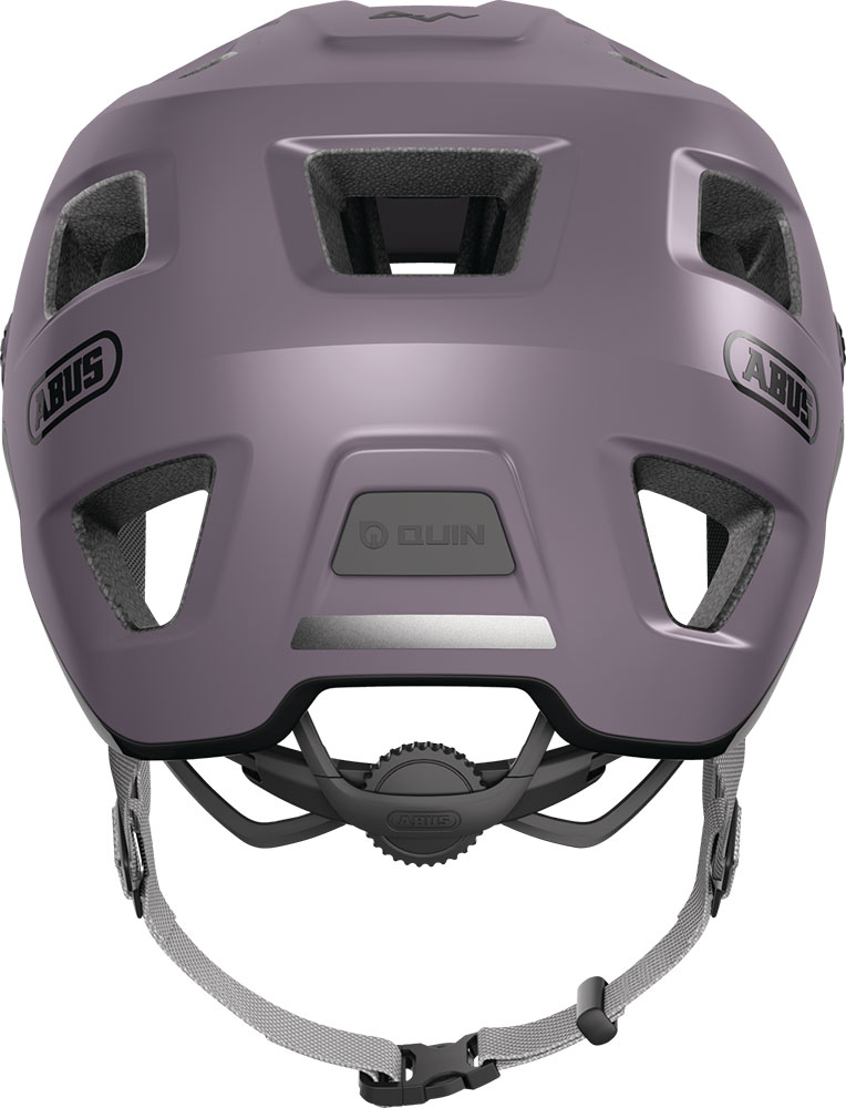 Modrop - Casque de VTT