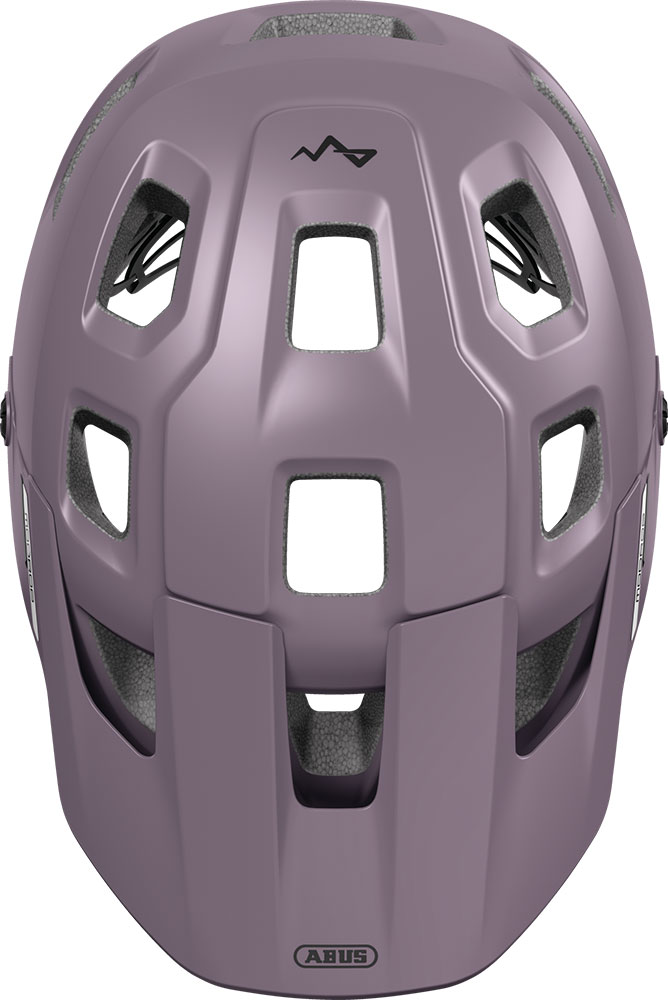 Modrop - Casque de VTT
