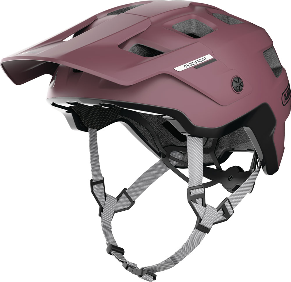 Modrop - Casco da MTB