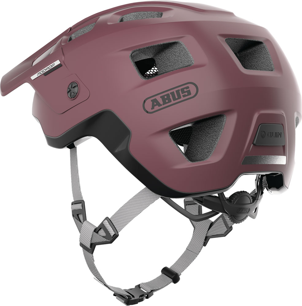 Modrop - Casco da MTB