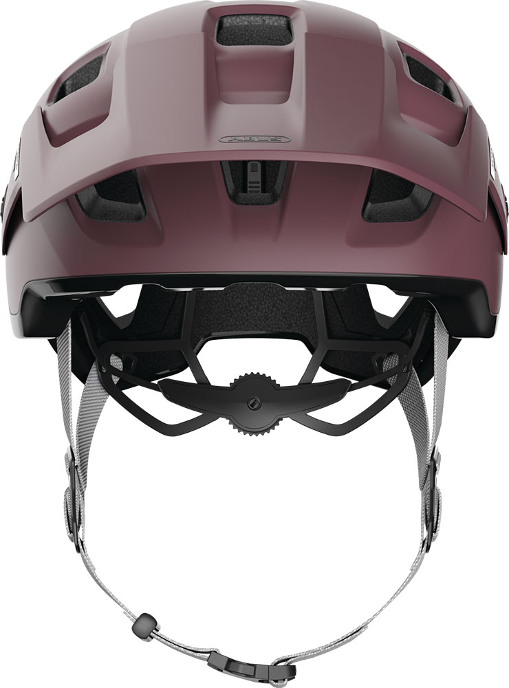 Modrop - Casco da MTB
