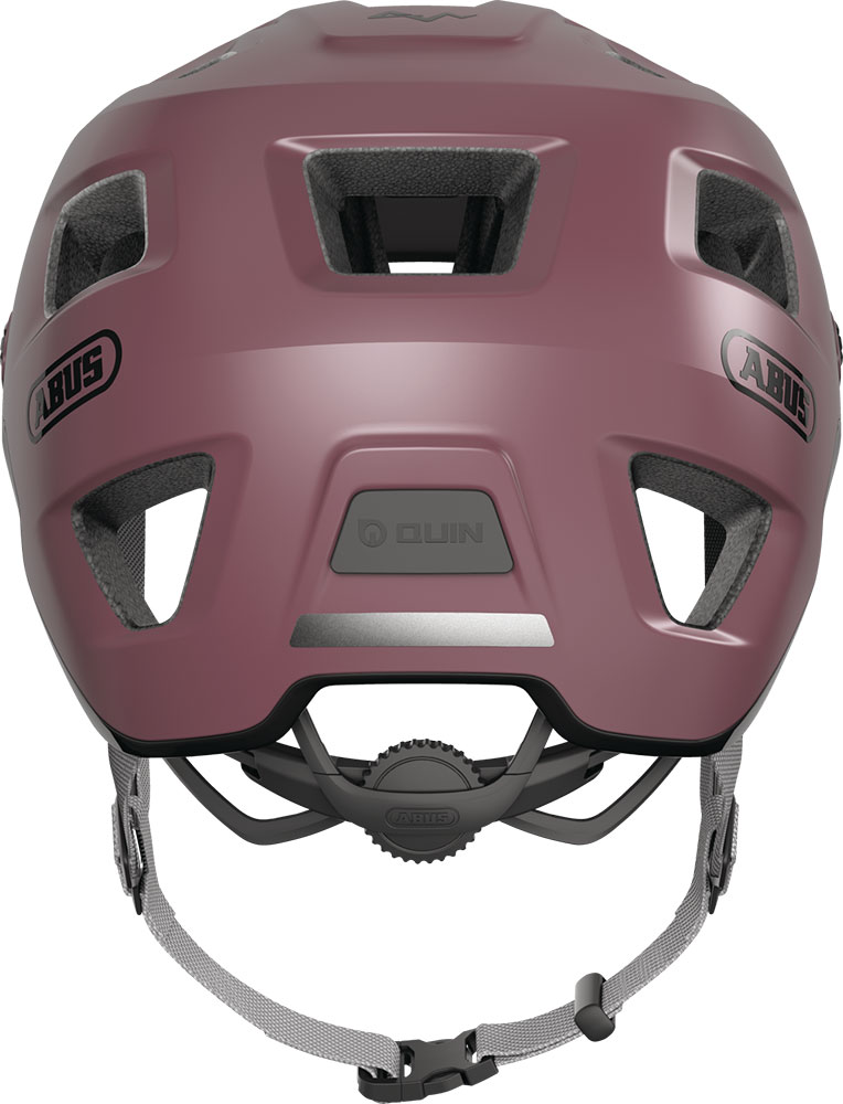 Modrop - Casco da MTB