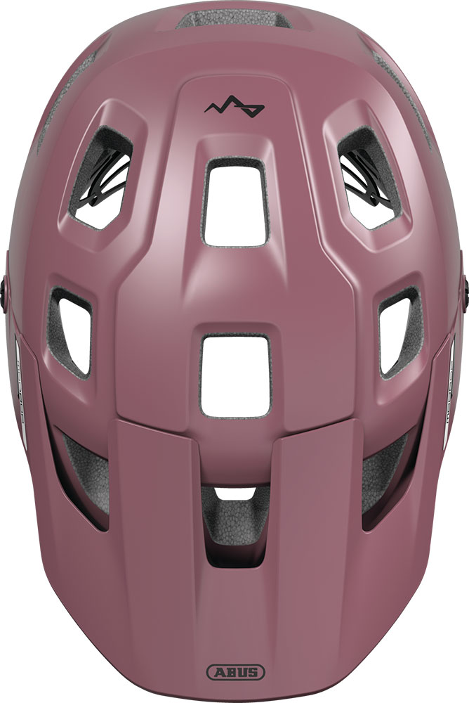 Modrop - Casco da MTB
