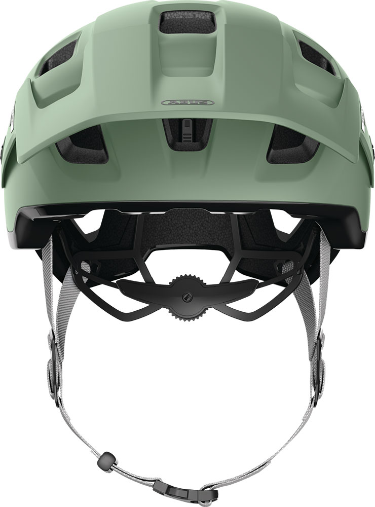 Modrop - MTB Helm