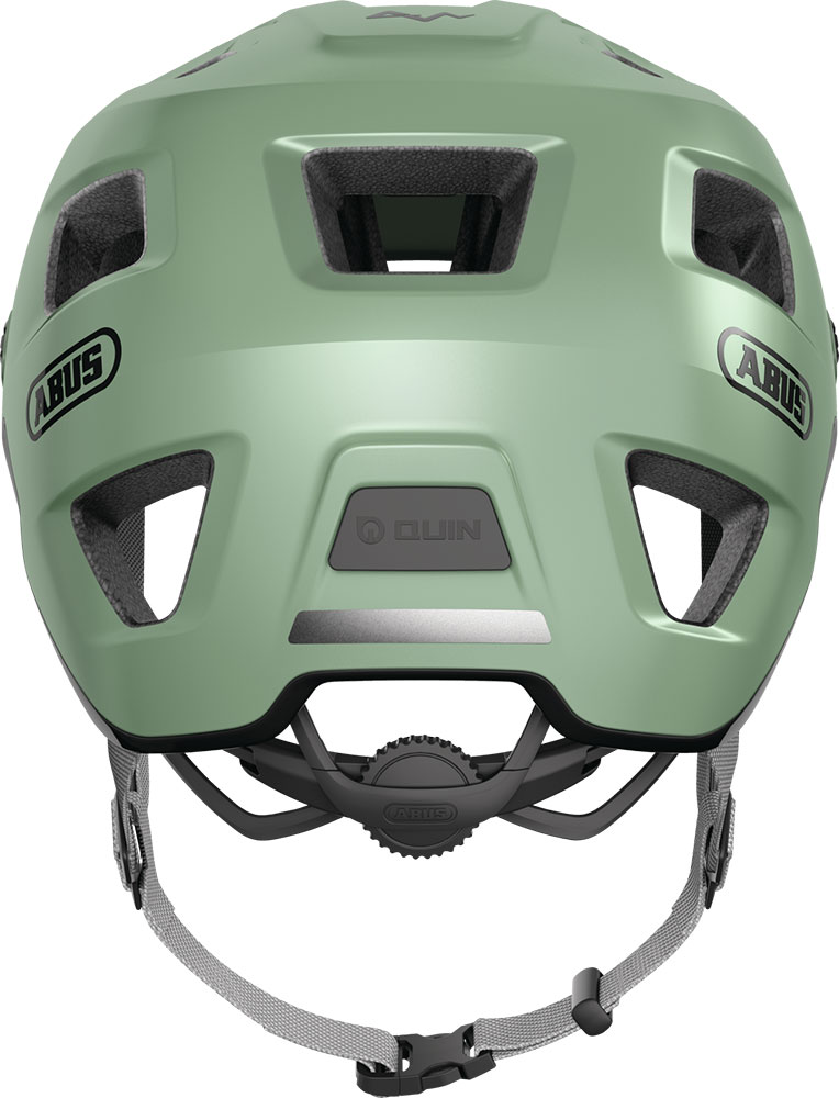 Modrop - MTB Helm