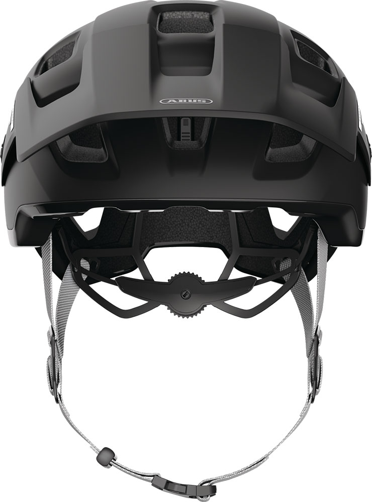 Modrop - MTB Helm