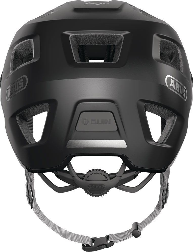 Modrop - MTB Helm