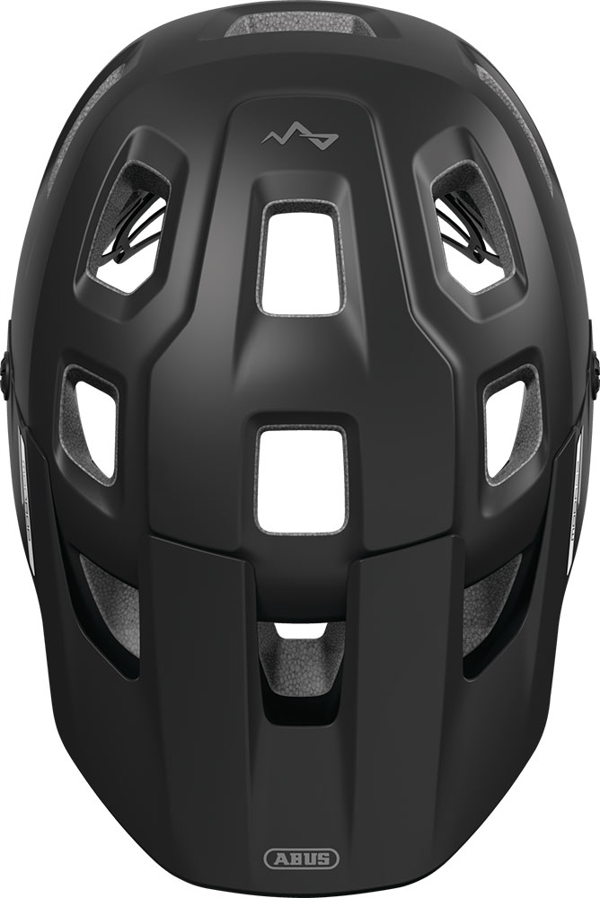 Modrop - MTB Helm