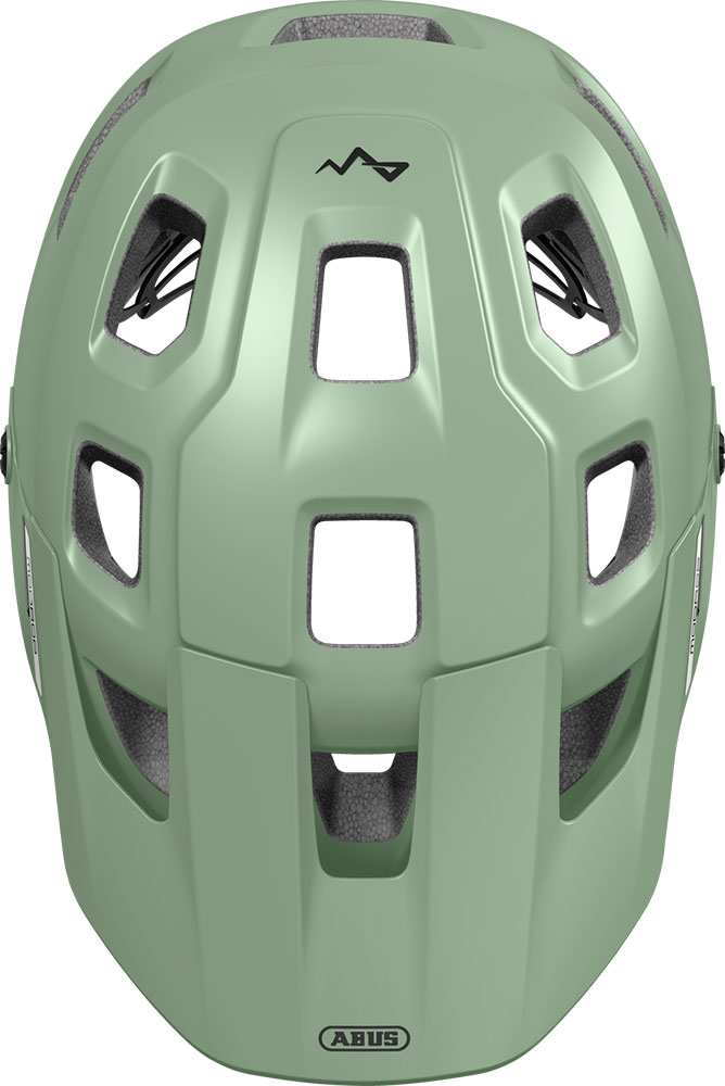 Modrop MIPS - Casque de VTT