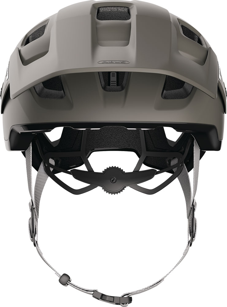 Modrop MIPS - Casque de VTT
