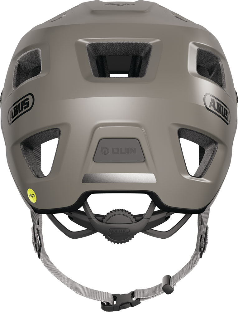 Modrop MIPS - Casque de VTT