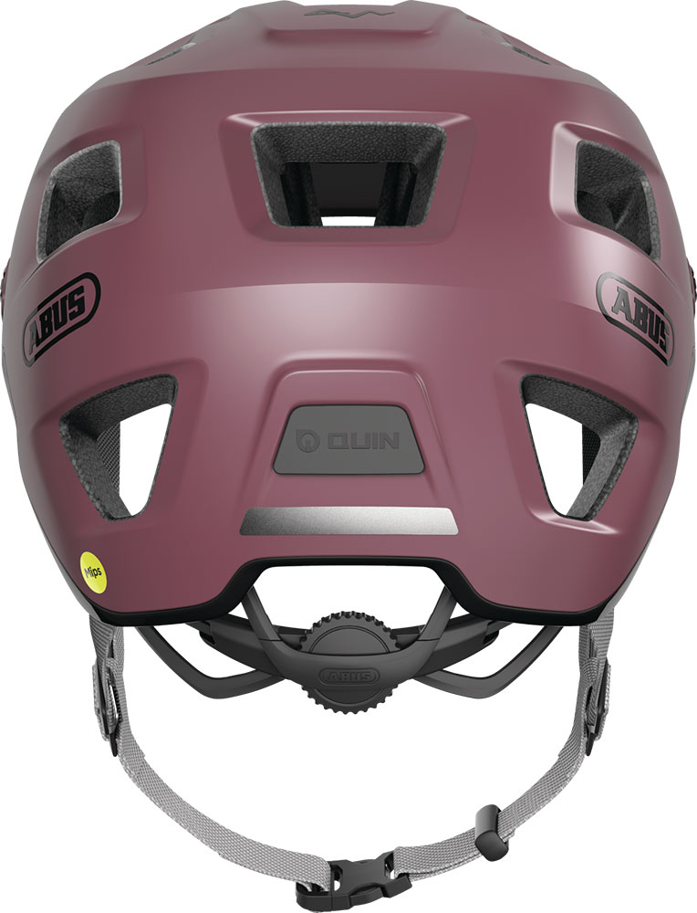 Modrop MIPS - Casque de VTT