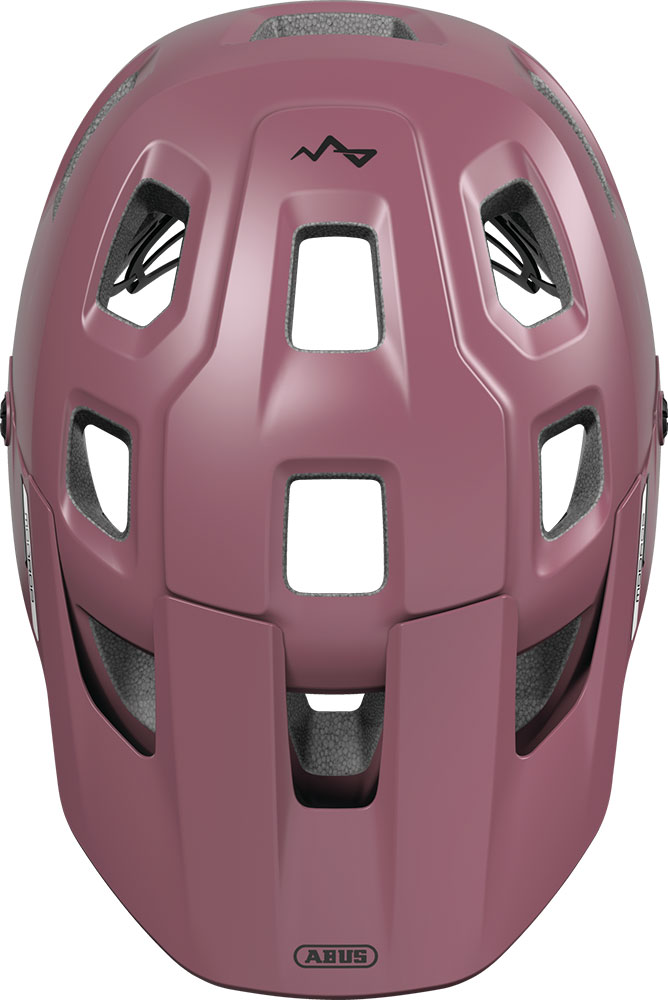 Modrop MIPS - Casque de VTT