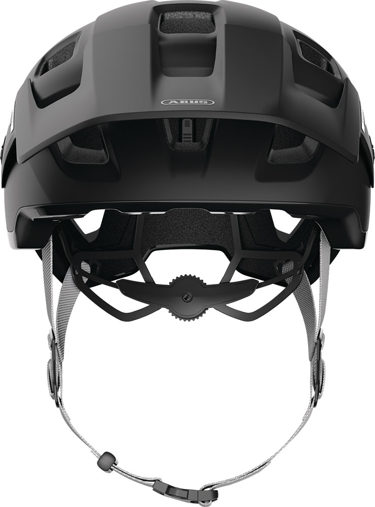 Modrop MIPS - Casque de VTT