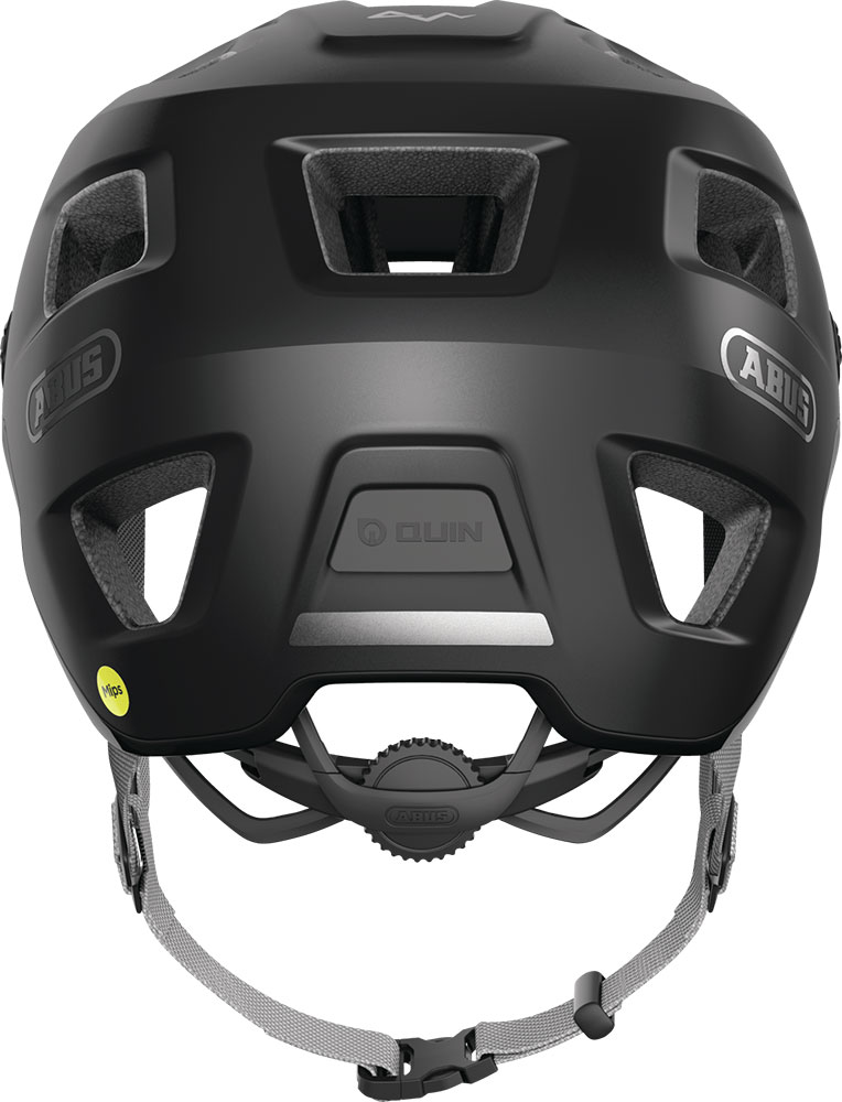 Modrop MIPS - Casque de VTT