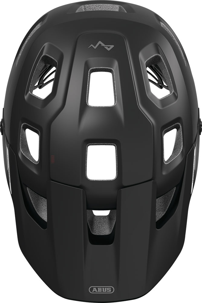 Modrop MIPS - Casque de VTT