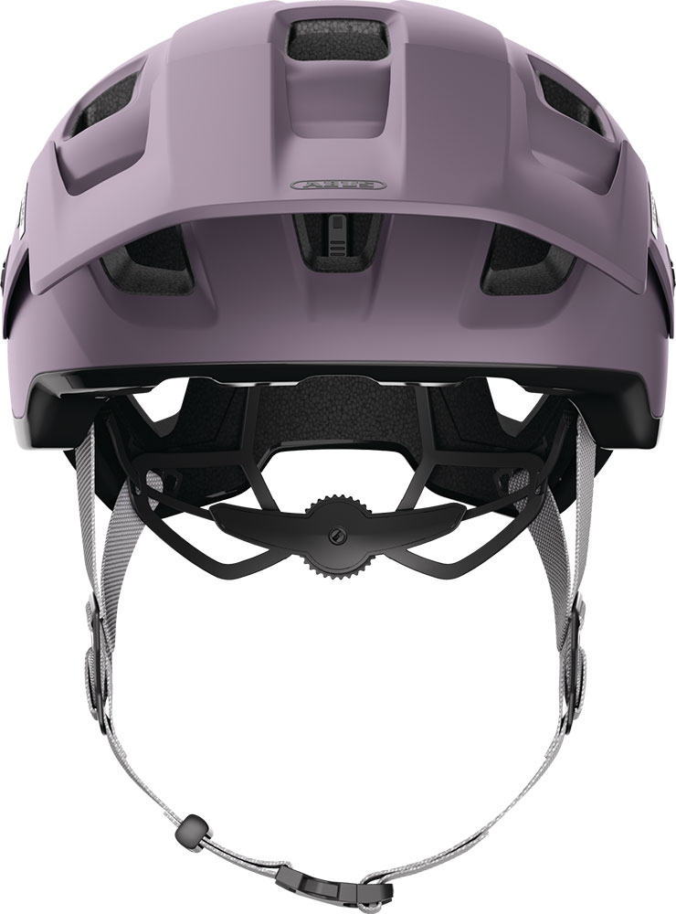 Modrop MIPS - Casque de VTT
