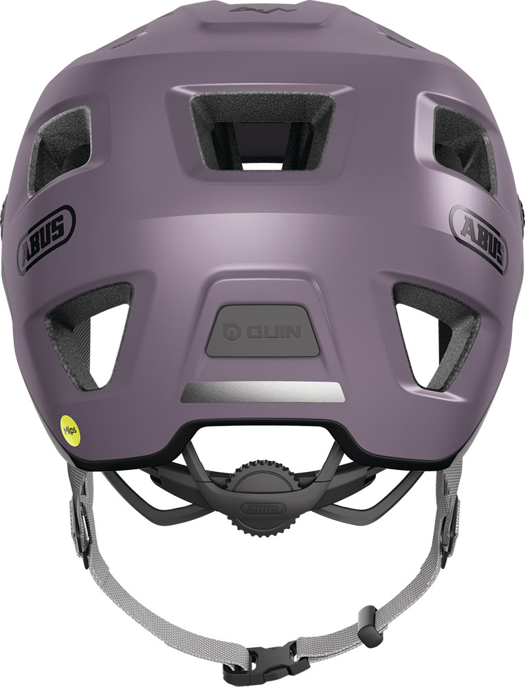 Modrop MIPS - Casque de VTT